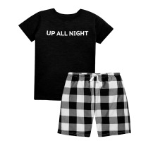 uploads/erp/collection/images/Children Clothing/DuoEr/XU0262371/img_b/img_b_XU0262371_1_39wr31ZaJKrY8A-e4Wwt1oNFSrOVRjlY